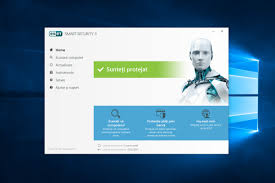 Paid antivirus products, with their more elaborate system behavior monitors, are more likely to pick up on new threats. De Ce Trebuie Sa Instalez Un Antivirus