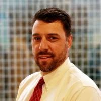 John Woodfin email address & phone number