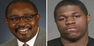 Last Short North Posse defendant rejects pretrial plea deal