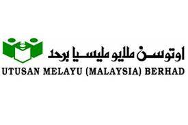 On feb 8, utusan executive chairman datuk abd aziz sheikh fadzir. Utusan To Delist From Bursa Malaysia On Aug 30 Borneo Post Online