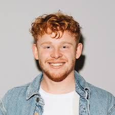 geslaagd #afgestudeerd #hbo #saxion