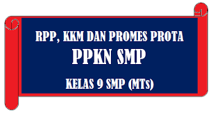 Maybe you would like to learn more about one of these? Rpp Kkm Dan Promes Prota Ppkn Smp Kelas 9 Smp Mts Edisi Revisi 2017 2018 Pendidikan Kewarganegaraan Pendidikan Kewarganegaraan