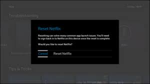 If you bypass your router and successfully connect to netflix through your modem, it's likely that the router is the source of the problem. Netflix Error Ui 800 3 Fix On Amazon Fire Devices Tom S Guide Forum