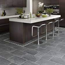 Maybe you would like to learn more about one of these? 41 Best Trying To Find Gray Tile Pattern Kitchen Floor Ideas Kitchen Flooring Grey Tile Pattern Flooring