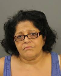 Police bust heroin dealing operation in New Bedford