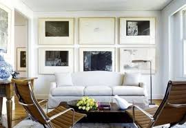 Services are free, with no insurance required. Charles Eames Living Room Novocom Top