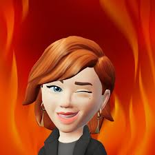 ADVICE PLEASE 🌸🌸🌸🌸🌸🌸 Should I put writing