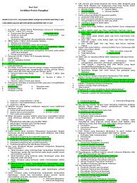 Soal cat cpns tes intelejensi umum (tiu) merupakan tes untuk meningkatkan intelegensi para peserta ujian cpns dalam analisa numerik, verbal serta berpikir logis dan analitis dengan jumlah soal sebanyak 35. Imgv2 1 F Scribdassets Com Img Document 4142442