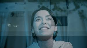 Review: A.Bell DIY women's handbag line offers 72 different styles