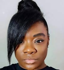 Profile for Lenora Grace