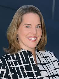 Class Notes » CFA Magazine