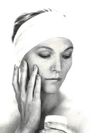 See more ideas about maye musk, ageless beauty, musk. Maye Musk On Twitter 1980 Modeling Https T Co Gnsufjv4pt