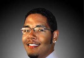 Travis Valdez's Instagram, Twitter & Facebook