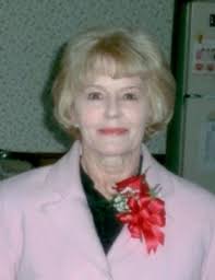 Loral L. Orow Obituary April 13, 2017