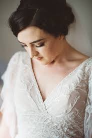 Amanda Commings Hair & Makeup Artist