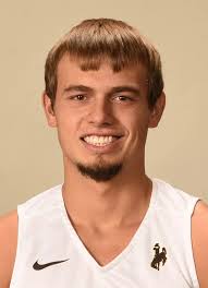 Cody Kelley's Instagram, Twitter & Facebook