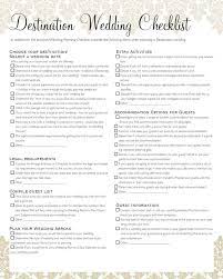 Planning The Wedding Of A Lifetime Check Our Website To Find An Inspiration Destination Wedding Checklist Wedding Checklist Wedding Planning Checklist