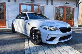 Image result for Hockenheim Silver 2020 BMW