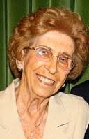 Adeline Dameron Obituary