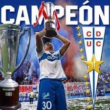Consigue esta sudadera con capucha de la marca holy eucharist catholic champion bellamente diseñada. 7 Ideas De Catolica Universidad Catolica Futbol Universidad Catolica Universidad Catolica De Chile