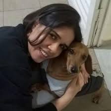 Daniela Moreira (aleinadani0410)