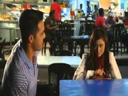 Tuhan jaga dia untuk aku. Ost Rindu Awak 200 Jaga Dia Untukku Siti Nurhaliza Official Mv Lirik Youtube All Songs Music Labels Music Songs