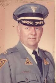 Raymond John Vanden Berghe, Sr. Obituary September 24, 2020