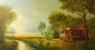  Gambar Pedesaan Kartun Gambar Pedesaan Gambar Pedesaan Kartunhttp Pemandanganoce Blogspot Com 2017 10 Gambar Pedesaan Kart Pemandangan Gambar Pedesaan Gambar