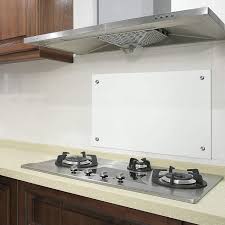 Son installation n'est pas obligatoire et pourtant c'est un la pierre naturelle comme le marbre, le verre ou encore le stratifié sont des solutions à explorer pour. Bc Elec Akg06 8050 Credence De Cuisine En Verre Transparent 80x50cm Verre Securit Trempe 6mm Fond De Hotte Achat Vente Credence Credence De Cuisine En Verre Cdiscount
