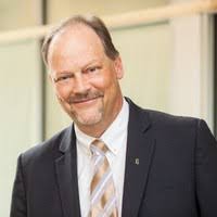 Contact Steve Armstrong, Email: s***@genomeatlantic.ca & Phone Number