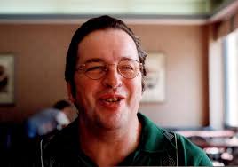 Online Tribute for Acron Flamond