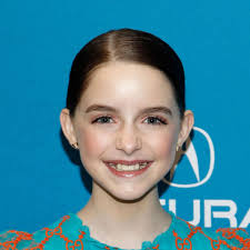 The Angry Birds Movie (2016) Full Cast & Crew