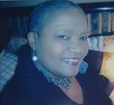 Locs carried me through cancer treatment very empowering glad I have them