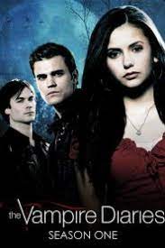 Check spelling or type a new query. Ù…ØªØ±Ø¬Ù… Ø£ÙˆÙ† Ù„Ø§ÙŠÙ† The Vampire Diaries Ù…Ø´Ø§Ù‡Ø¯Ù‡ ÙˆØªØ­Ù…ÙŠÙ„ Ù…Ø³Ù„Ø³Ù„ Movs4u Ù…ÙˆÙÙŠØ² ÙÙˆØ± ÙŠÙˆÙ…Ø´Ø§Ù‡Ø¯Ù‡ ÙˆØªØ­Ù…ÙŠÙ„ Movs4u Ù…ÙˆÙÙŠØ² ÙÙˆØ± ÙŠÙˆ
