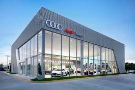 Whether you're looking to purchase a new or used vehicle, our team can assist you in getting the luxury suv or car of your dreams. Car Dealership Google Search Car Showroom Design Car Showroom Architecture Car Showroom Interior