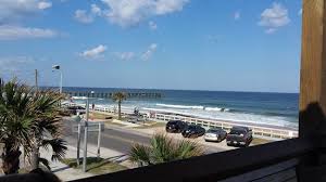 If you're craving tacos during delicious, fresh seafood is what lures diners to flagler fish company, a few blocks from the ocean. Fish Tacos Picture Of Tortuga S Kitchen Bar Flagler Beach Tripadvisor