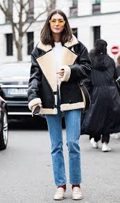 15 Fashion Girl Approved Outfits That Are Perfect For 50 Degree Weather 50 Degree Weather Outfit Casual Winter Outfits Perfect Winter Outfit