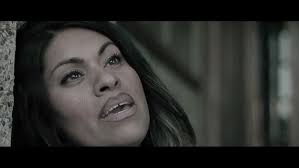 Ice 4 Christ ft. Veronica Solorio