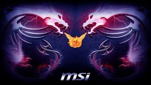 Msi Micro Star International 3840x2160 39 Wallpaper Pc Msi Fond Ecran Ecran