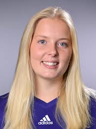 Julie Roos's Instagram, Twitter & Facebook