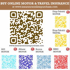** hoi resources sdn bhd (v0025813) is an authorized agent for etiqa takaful berhad. Etiqa Travel Insurance Malaysia Tourism Company And Tourism Information Center