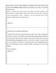Bingung juga karena belum persiapan teks seperti apa untuk acara kedepan? Forum Script S Of Bullies Research Paper