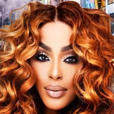 Black Women Losing Weight