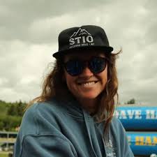 Jackson Hole Whitewater Rafting Guide