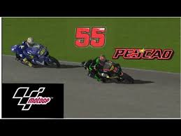 Download moto gp rom for playstation portable(psp isos) and play moto gp video game on your pc, mac, android or ios device! Motogp Psp Mod 2018 Riders And Teams Gameplay Youtube