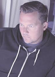 Rick Remender (Person)