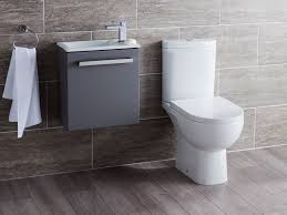 Photo of a contemporary shower room bathroom in. Bathroom Ideas Guides Inspiration Bathstore Bathstore