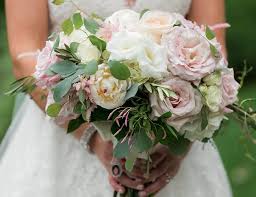 Maybe you would like to learn more about one of these? Beautiful Flowers For Beautiful Weddings Prairie Honey Floral Studio