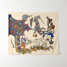 We did not find results for: Snails Tapestries Zazzle