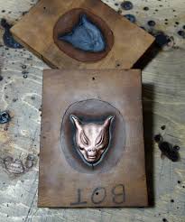 This is a mixing of oil use of casting sand: Cheap Easy Diy Sand Casting Frames Picture Says It All But More Info Below Silvercasting